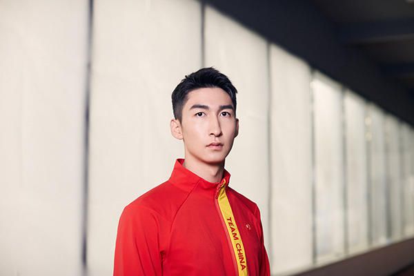 尤物av网